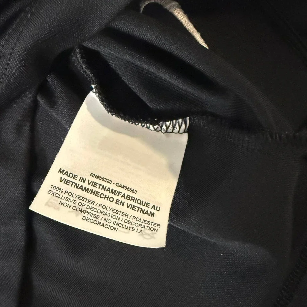 Nike this item